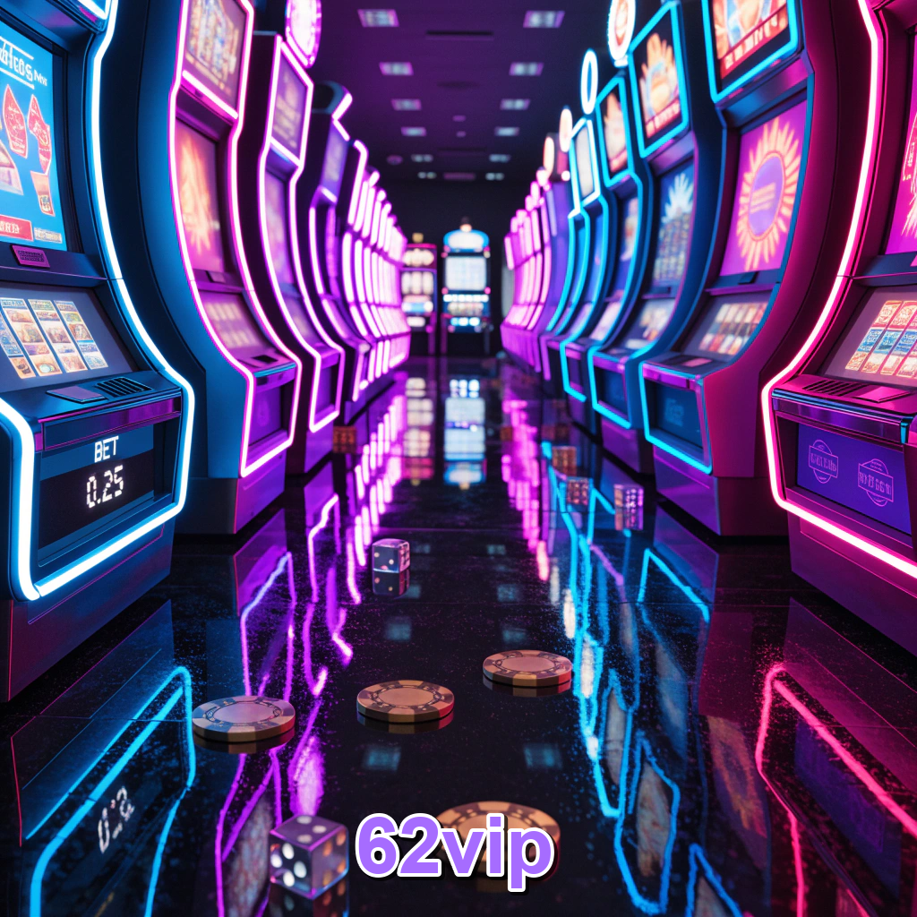 62vip
