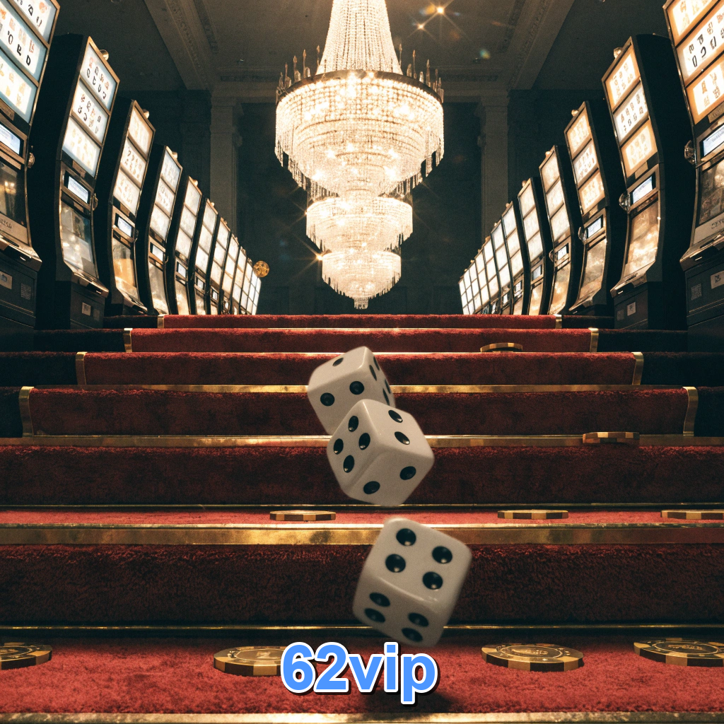 62vip