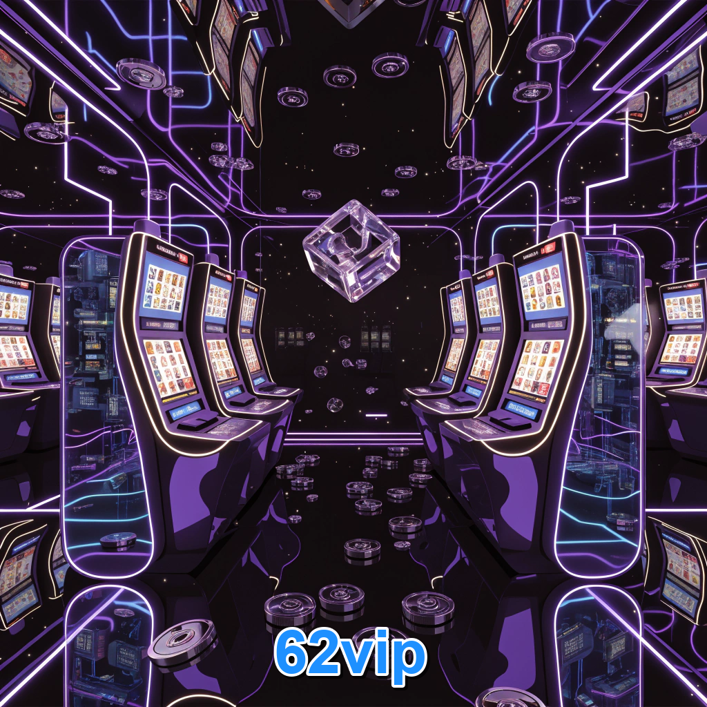 62vip