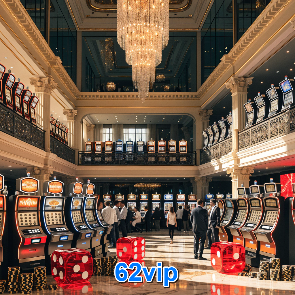 62vip