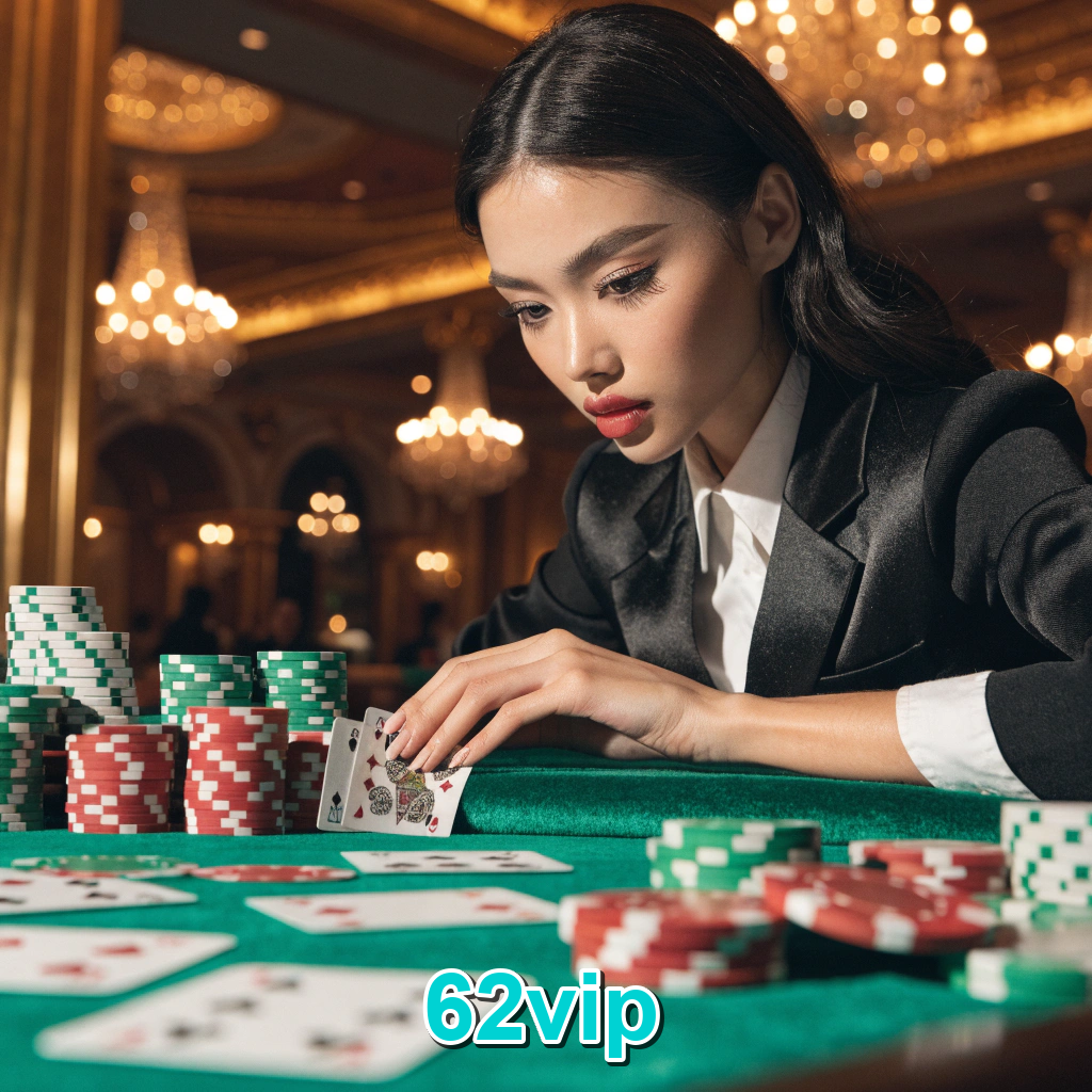 62vip APK Indonesia - Panduan Lengkap dan Tutorial