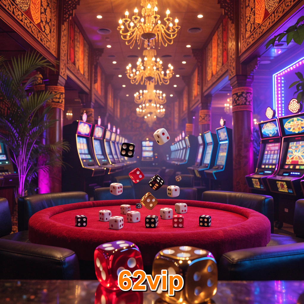 62vip