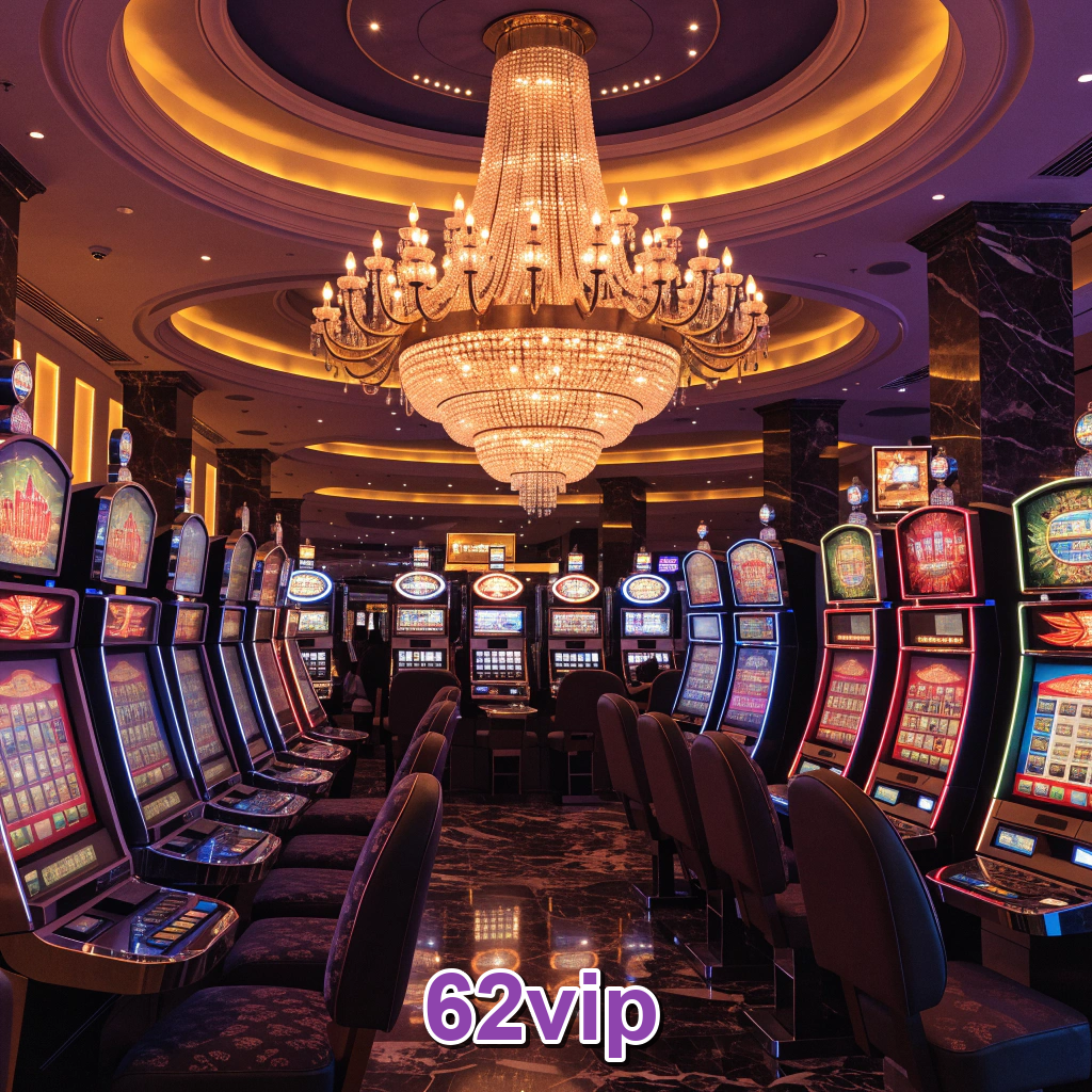 62vip