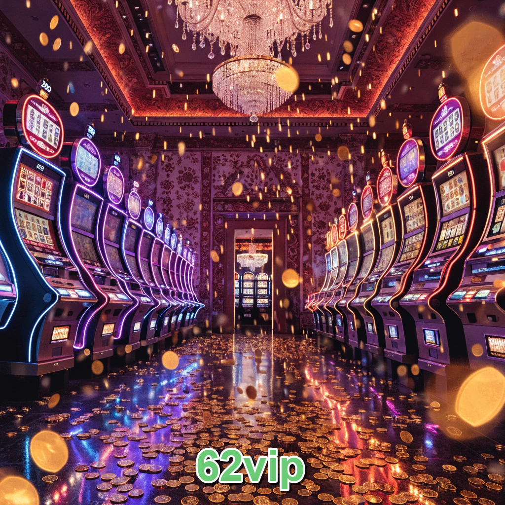 62vip