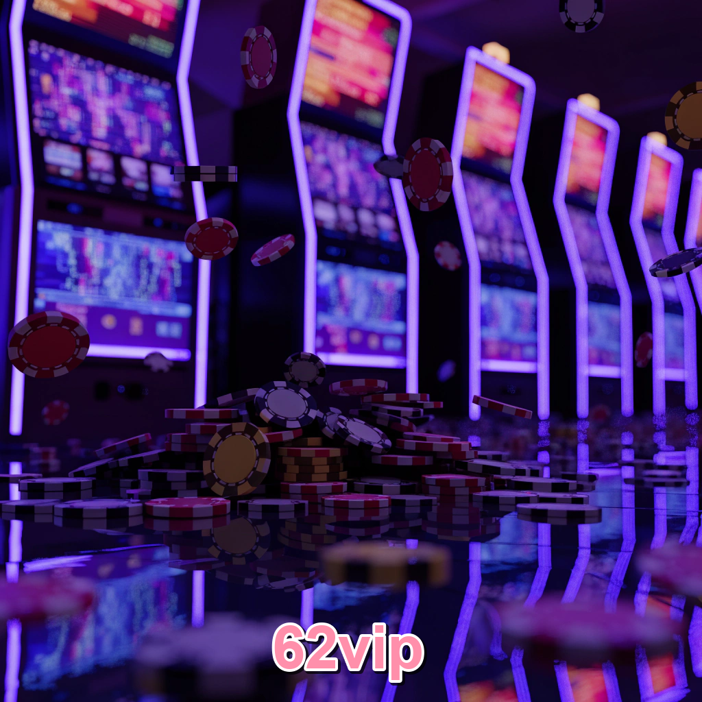 62vip